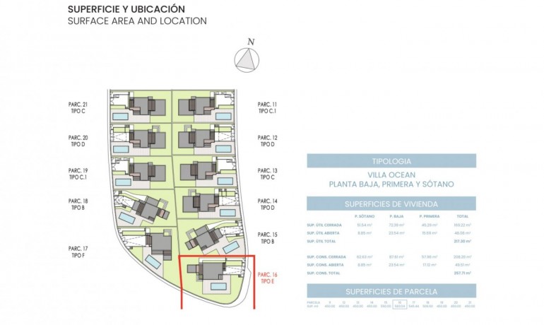 Nieuwbouw - Villa -
Finestrat* - Sierra Cortina