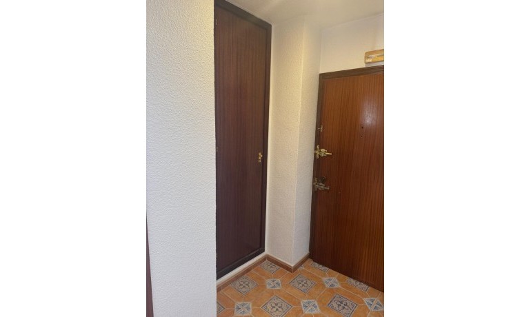 Venta - Apartamento / piso -
Torrevieja Centro - Torrevieja