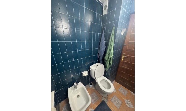 Venta - Apartamento / piso -
Torrevieja Centro - Torrevieja