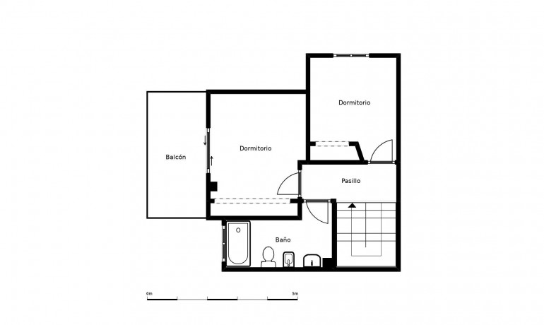 Herverkoop - Villa -
Orihuela Costa* - Los Dolses