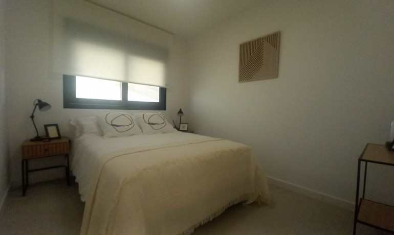 Sale - Villa -
El Chaparral