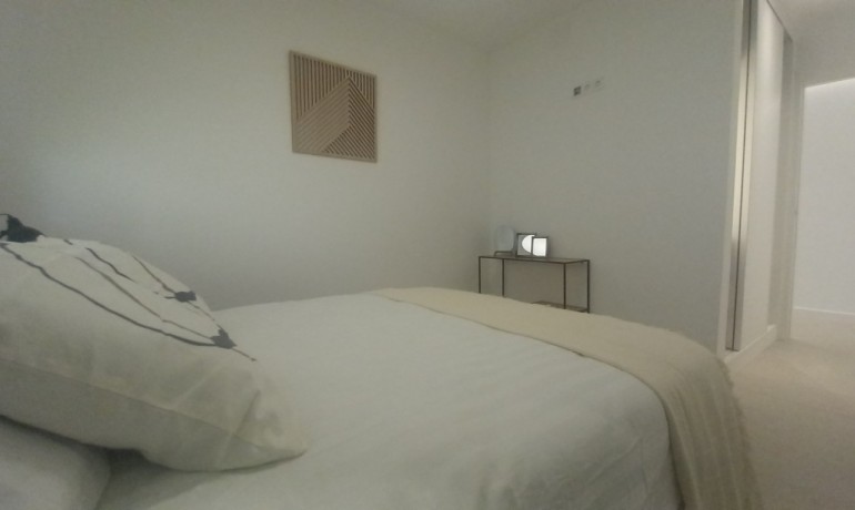 Sale - Villa -
El Chaparral