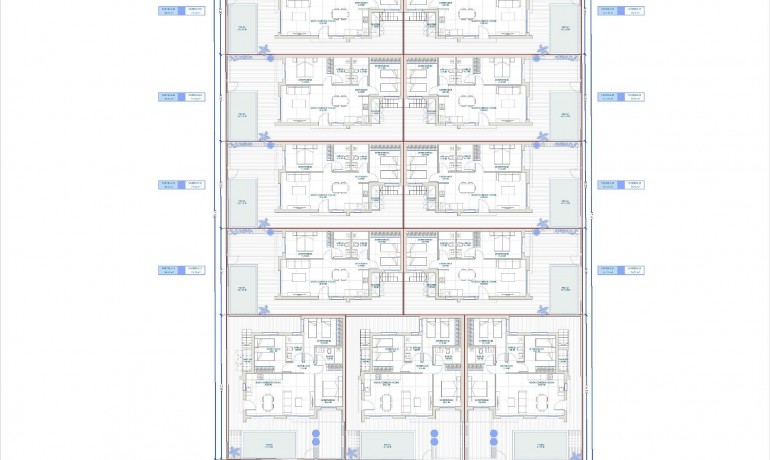 New Build - Villa -
Torre Pacheco* - Roldán