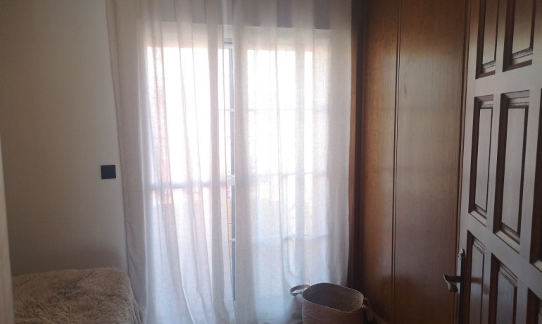 Sale - Villa -
Los Montesinos* - La Herrada