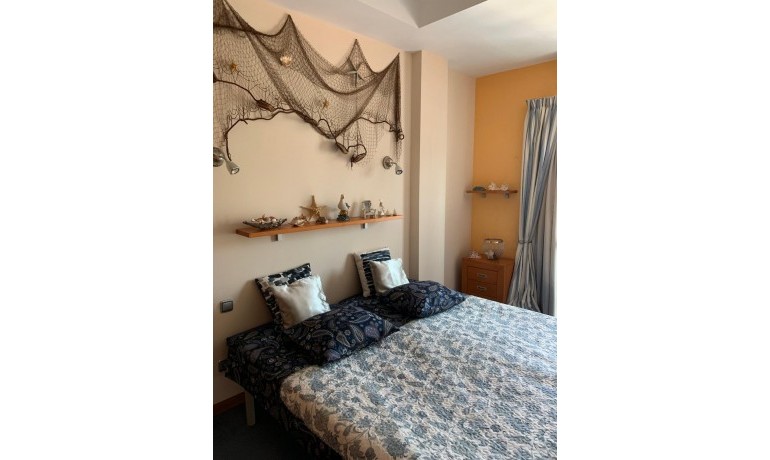 Revente - Appartement / Flat -
Benalmadena