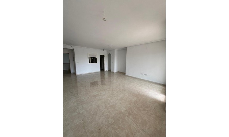 Nieuwbouw - Appartement / Flat -
Orihuela Costa* - Lomas De Campoamor-las Ramblas