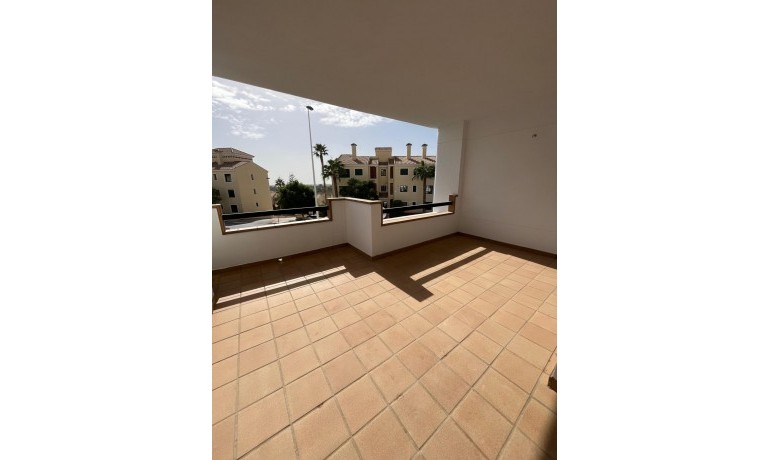 Nieuwbouw - Appartement / Flat -
Orihuela Costa* - Lomas De Campoamor-las Ramblas