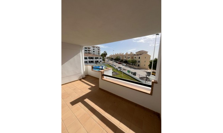 Nieuwbouw - Appartement / Flat -
Orihuela Costa* - Lomas De Campoamor-las Ramblas