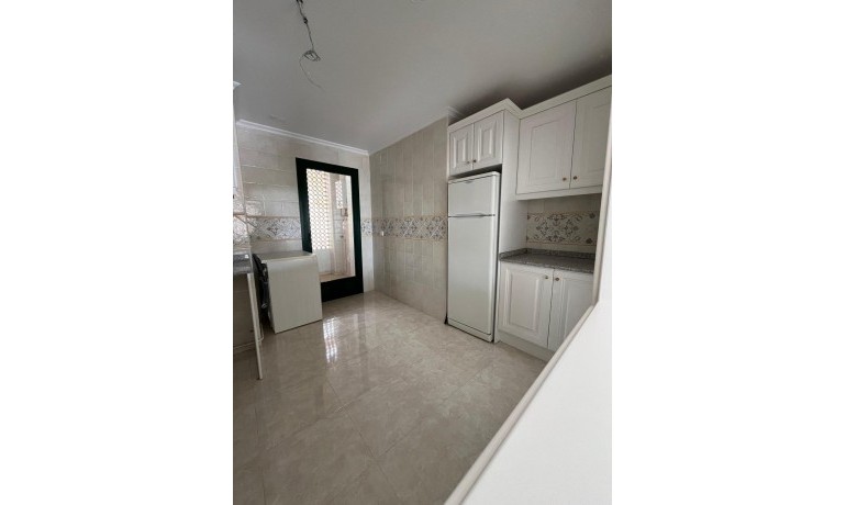 Nieuwbouw - Appartement / Flat -
Orihuela Costa* - Lomas De Campoamor-las Ramblas