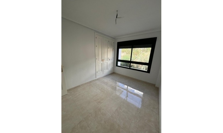 Nieuwbouw - Appartement / Flat -
Orihuela Costa* - Lomas De Campoamor-las Ramblas