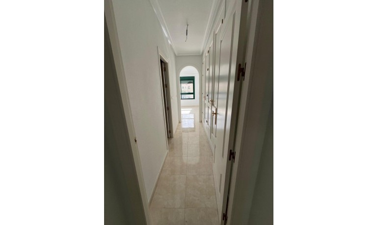 Nieuwbouw - Appartement / Flat -
Orihuela Costa* - Lomas De Campoamor-las Ramblas