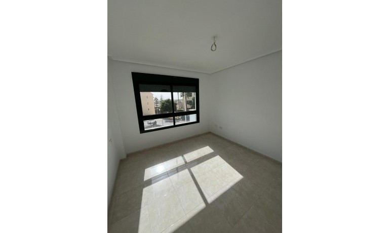 Nieuwbouw - Appartement / Flat -
Orihuela Costa* - Lomas De Campoamor-las Ramblas