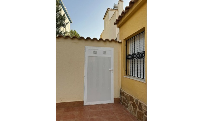 Revente - Maison -
Orihuela Costa* - Villamartin*