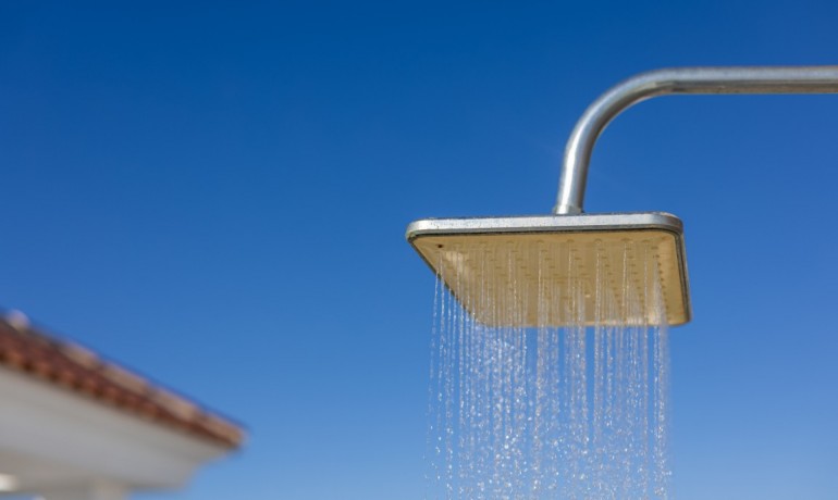 Herverkoop - Appartement / Flat -
Quesada