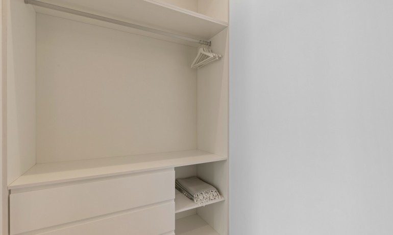 Sale - Villa -
Las Colinas Golf - Las Colinas golf