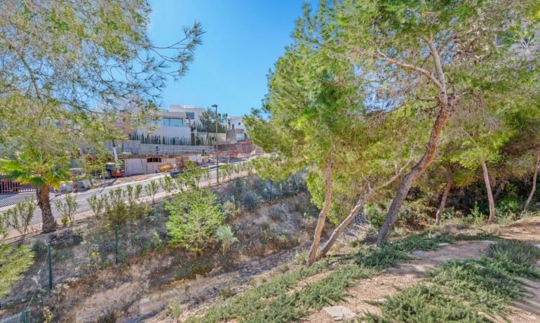 Sale - Villa -
Las Colinas Golf - Las Colinas golf