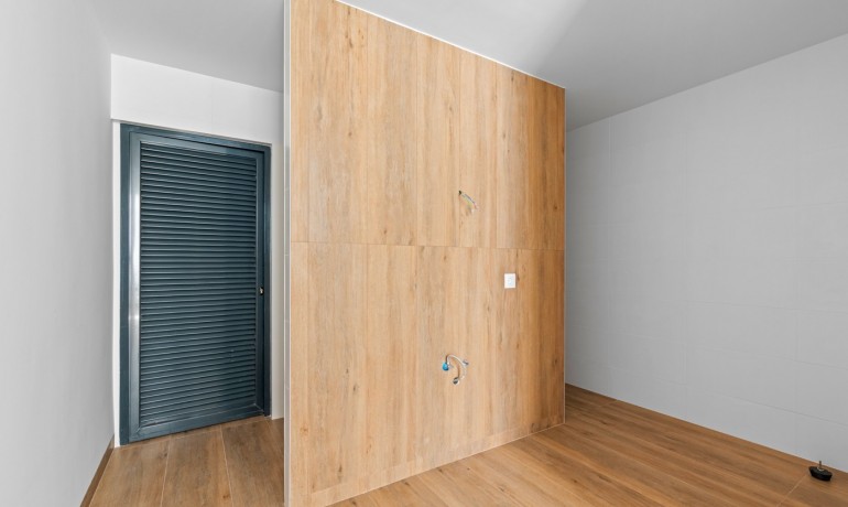 Sale - Villa -
Las Colinas Golf - Las Colinas golf