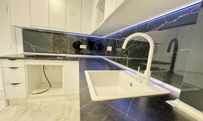 Sale - Apartment / Flat -
Torrevieja* - Torrevieja