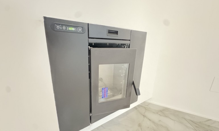 Sale - Apartment / Flat -
Torrevieja* - Torrevieja