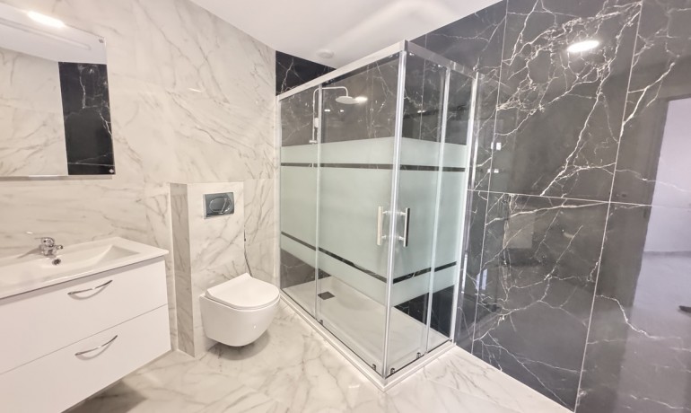 Sale - Apartment / Flat -
Torrevieja* - Torrevieja