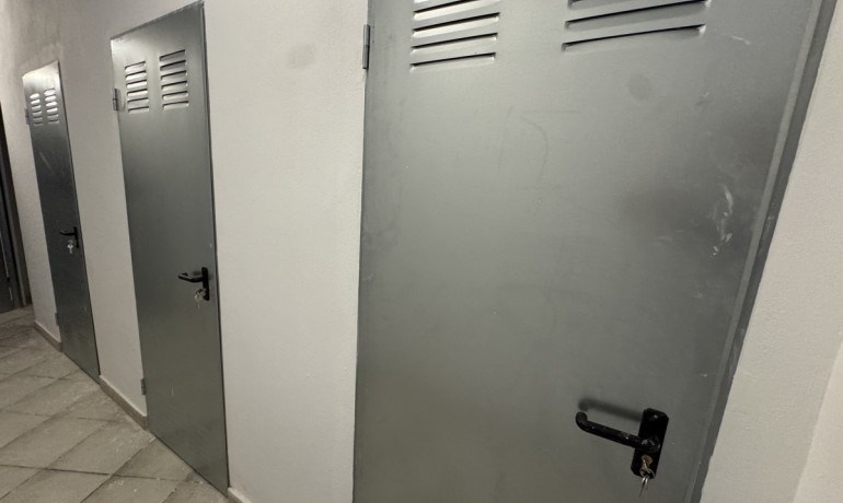 Sale - Apartment / Flat -
Torrevieja* - Torrevieja