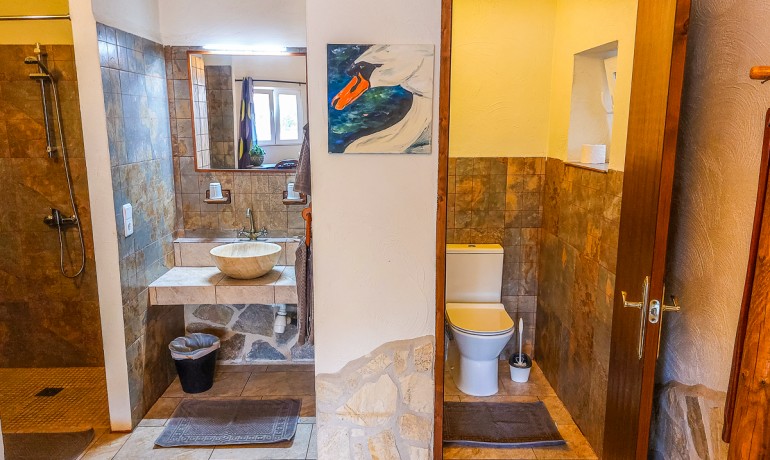 Herverkoop - Reclame -
Hondón de las Nieves