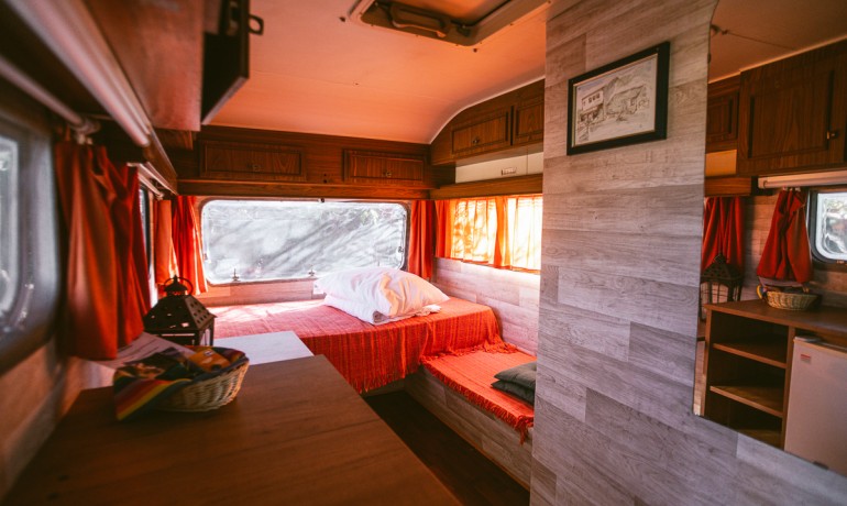 Herverkoop - Reclame -
Hondón de las Nieves