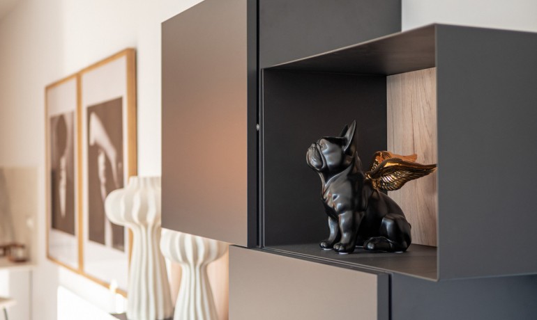 Herverkoop - Huis -
Algorfa* - Algorfa