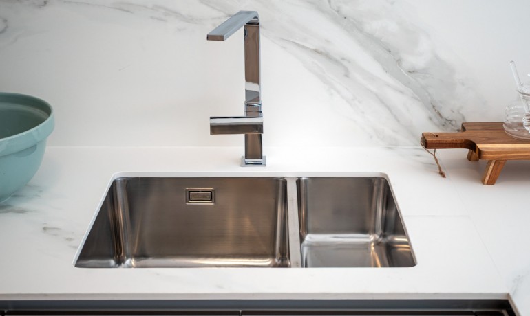 Herverkoop - Huis -
Algorfa* - Algorfa