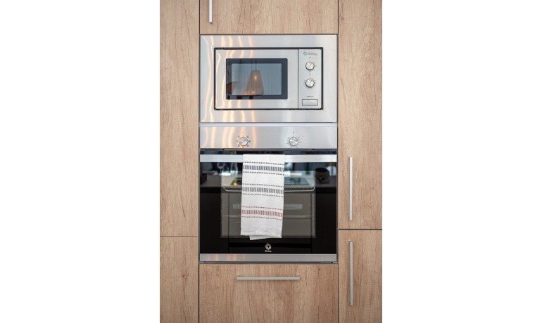 Herverkoop - Huis -
Algorfa* - Algorfa