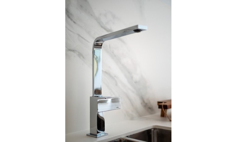 Herverkoop - Huis -
Algorfa* - Algorfa