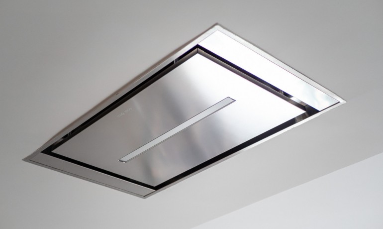 Herverkoop - Huis -
Algorfa* - Algorfa