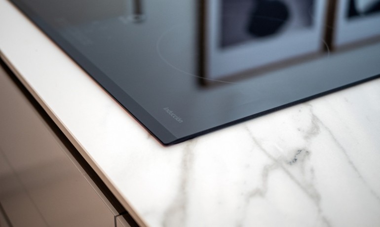 Herverkoop - Huis -
Algorfa* - Algorfa