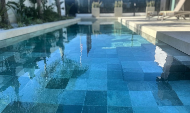 Sale - House -
Rojales