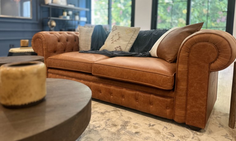 Sale - House -
Rojales