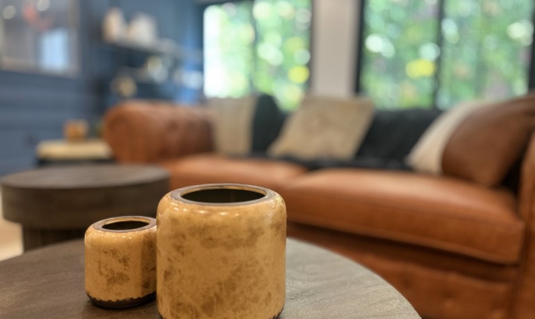 Sale - House -
Rojales