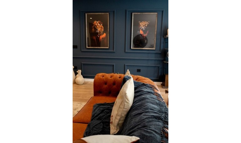 Sale - House -
Rojales