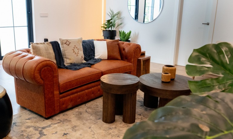 Sale - House -
Rojales