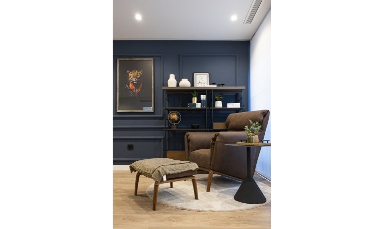 Sale - House -
Rojales