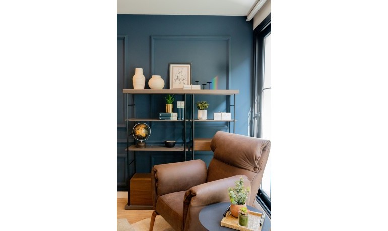 Sale - House -
Rojales