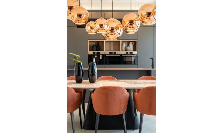 Sale - House -
Rojales