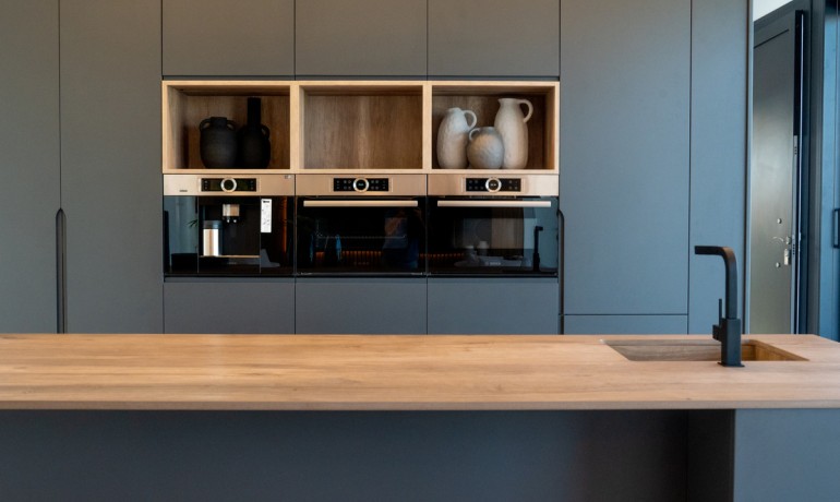 Sale - House -
Rojales