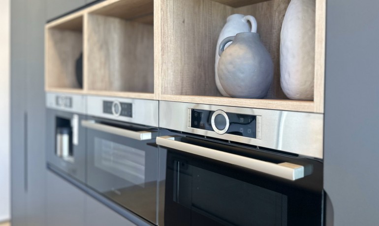 Sale - House -
Rojales