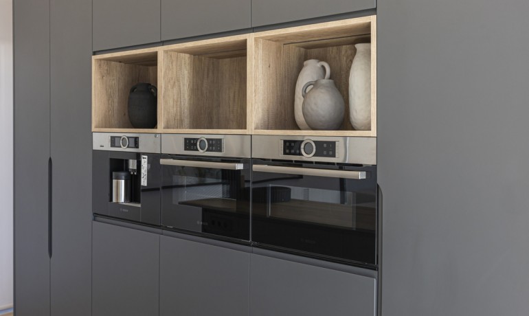 Sale - House -
Rojales