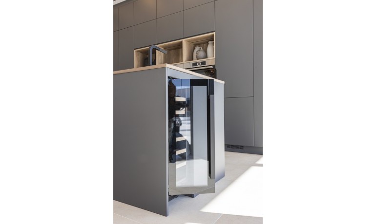 Sale - House -
Rojales