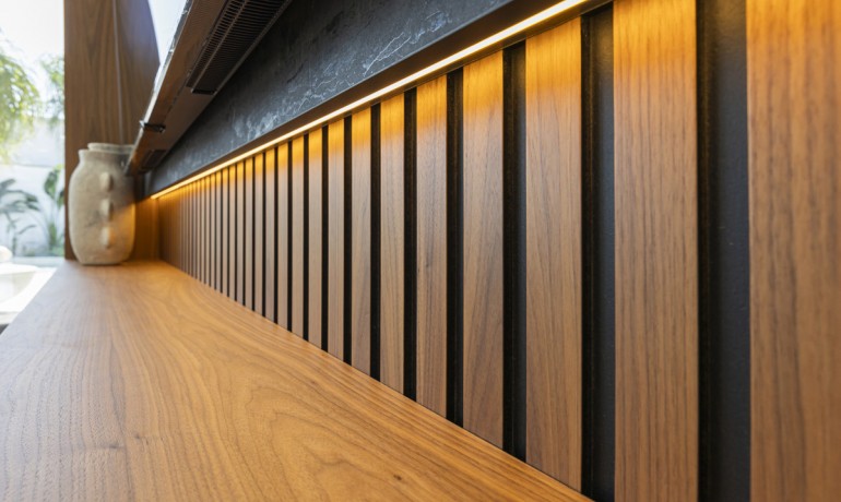 Sale - House -
Rojales