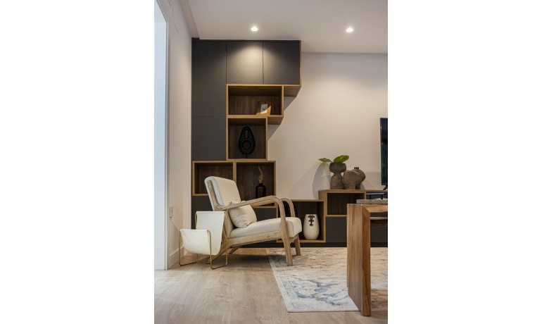 Sale - House -
Rojales