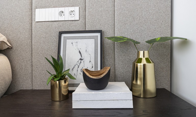 Sale - House -
Rojales