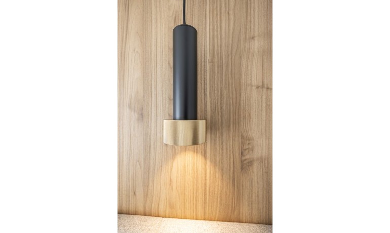 Sale - House -
Rojales