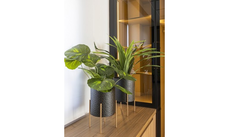 Sale - House -
Rojales